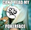 lolipop1113's Avatar
