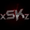 xSiiKA's Avatar