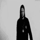 Dman93's Avatar