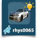 rhys0065