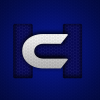 iM_Coreyx