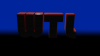 WTL's Avatar