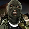 Donstickygreen's Avatar