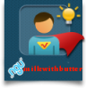 milkwithbutter4