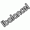 -Balance-'s Avatar