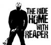 xXGRIM_REAPERXx's Avatar