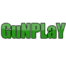 x-GuNPLaY---o