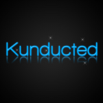 Kunducted