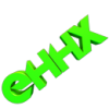 Ehhx's Avatar