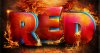redfireturbo's Avatar