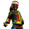 ηатнаη's Avatar