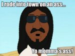 Black_Jesus's Avatar