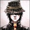 SmokingBanana's Avatar