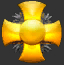 zXProPheTXz's Avatar