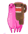NODSTERR
