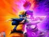 prince_of_16's Avatar