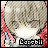 dog6611