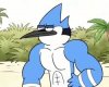 Jake9's Avatar