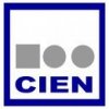 Cien