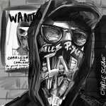 My Hate's Avatar