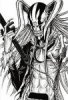 ShAdoW_RiDa's Avatar