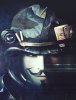 Pseudo_Soldier's Avatar