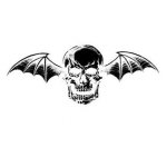 TheDeathbat's Avatar