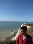Silver-_AK's Avatar