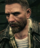 ViktorReznov's Avatar