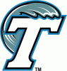 COMMISSIONER's Avatar