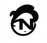 Njamimars's Avatar