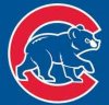 Cubs