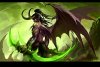 AndrewU's Avatar