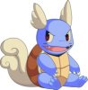 eXVy's Avatar