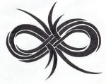 xInfiniteX's Avatar