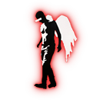 Saint Jimmy's Avatar