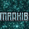 MrAkib