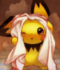 Pichu
