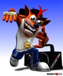 2SiK4u's Avatar