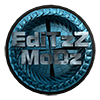 EdiTzZ's Avatar
