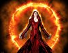 GGT's Avatar