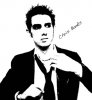 Chris_Banks