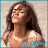 .JiampyPotter's Avatar