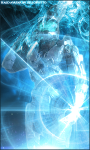 fill0botto95's Avatar