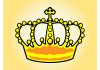 bawselike's Avatar