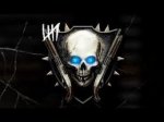 jason021996's Avatar