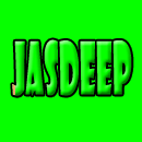 Jasdeep