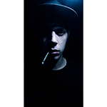 niemira1551's Avatar