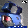 elim's Avatar