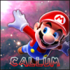 Callum.'s Avatar